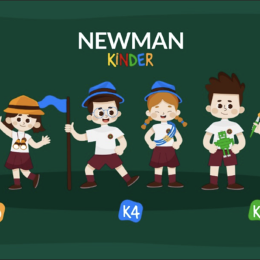 Captura de pantalla 2026-03-07 a las 4.47.05 p. m.